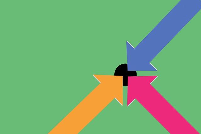 Legal Requirements for Turn Signals on Motorcycles