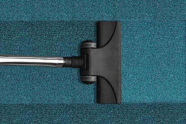 Exhaust Cleaning Tips: Motorcycle Maintenance 7 Cleaning Exhaust Tips for Improved Performance
