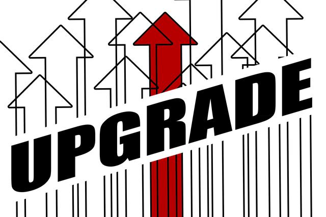 Exploring the Benefits of Upgrading Turn Signal Equipment