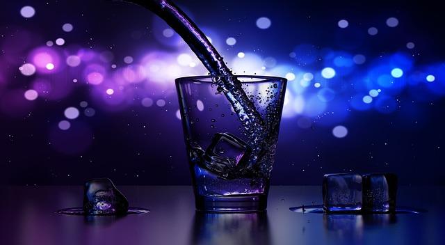 Tips for Maintaining and Caring for Your Highway Bars