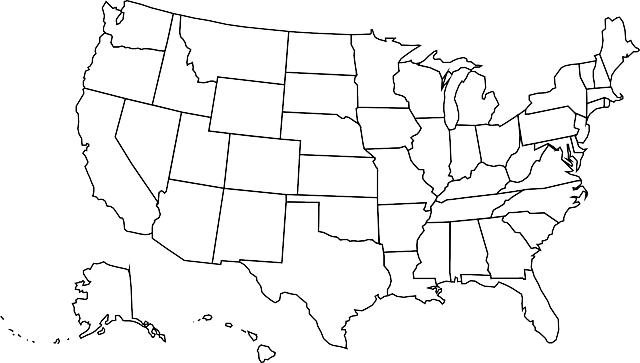 1. Understanding Indiana Motorcycle License Laws: A Comprehensive Guide to Riding Legally
