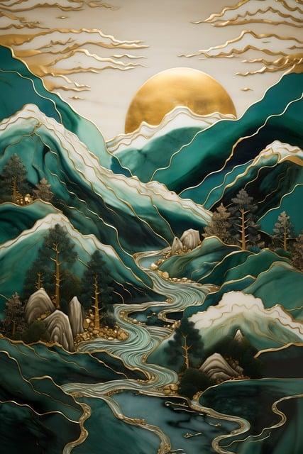 Sell Motorcycle Gear: Unleash Value at the Right Marketplace! 4 4. Captivating Visuals: How to Showcase Your Motorcycle Gear to Increase Sales