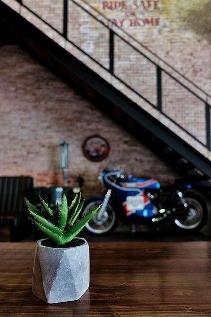 6. Born to Ride: Joining Pennsylvania's Outlaw Biker Community and Its Unique Membership Process