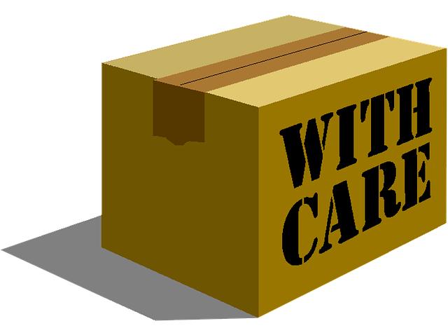 Post-Delivery Care ​and Maintenance Tips for Your New⁢ Motorcycle