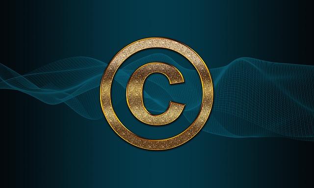 License Logic: Can-Am Spyder Need Motorcycle License? 2 Comparison of License Regulations for Different Types of Vehicles