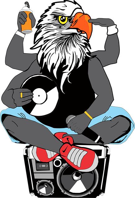 Swerve on a Motorcycle: Mastering the Art of Evasive Riding 9 9. Using Peripheral Vision to Anticipate Potential Hazards