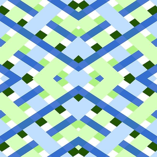 Revamping Your Motorcycle's Look with a Fresh Coat of Paint