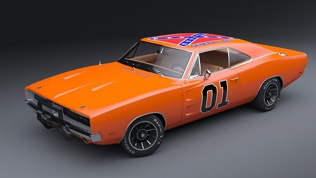 Choosing the Right Charger for a Dead Motorcycle Battery