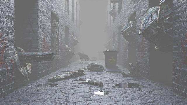 The environmental impact of scrapping your motorcycle responsibly