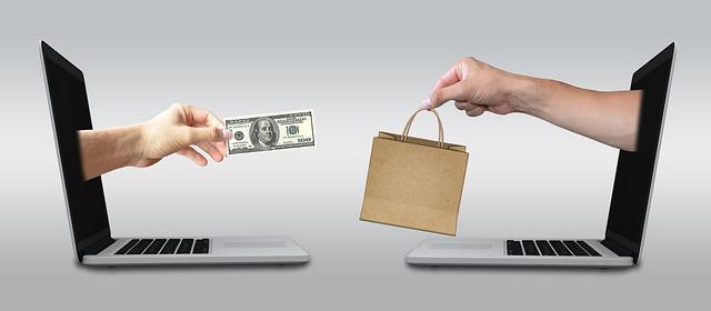 Sell Motorcycle to Dealership: Navigate the Sale Like a Pro! 8 Selling Your Motorcycle Efficiently and Professionally