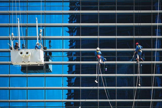 The Importance of Regular Maintenance for Maximizing Amp-Hour Capacity