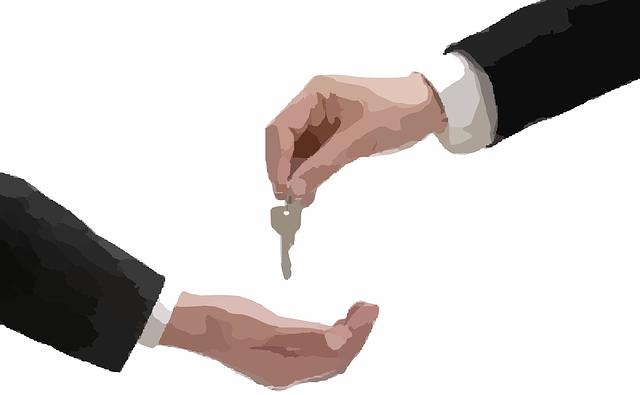 Sell Motorcycle to Dealership: Navigate the Sale Like a Pro! 3 Understanding the Dealership Appraisal Process
