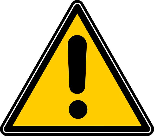 The Importance of Safety Precautions When Working with Batteries
