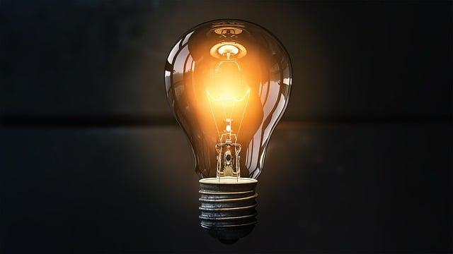 Innovations in Battery Technology for Motorcycles