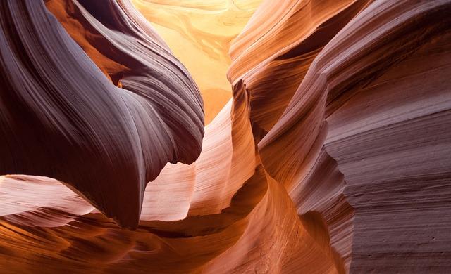 Arizona Ascent: Securing Your Arizona Motorcycle License 1 1. Navigating Arizona's Motorcycle License Requirements
