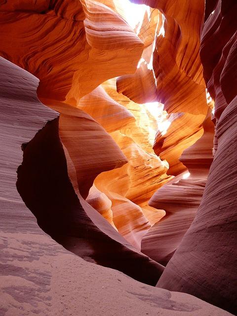 Arizona Ascent: Securing Your Arizona Motorcycle License 3 3. Tips for Passing the Arizona Motorcycle Written Test