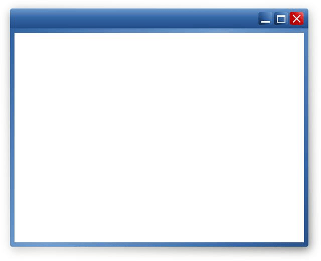 Maximizing Exhaust Flow for Enhanced Engine Efficiency