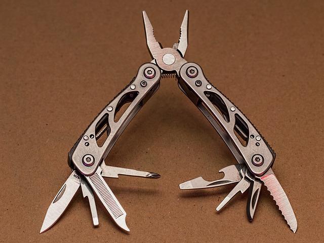 Make Motorcycle Keys Near Me: Quick and Reliable Service! 1 - Convenient Solutions for Lost or Broken Motorcycle Keys